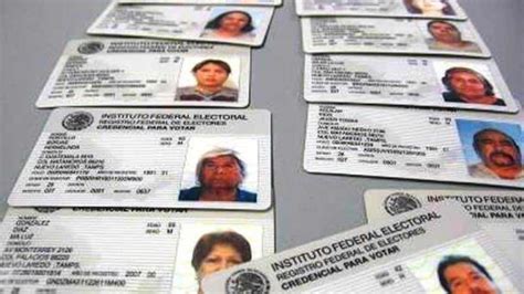 Este es el apellido que solo lo tienen 37 personas en México