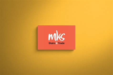 mks signage pinnacleco