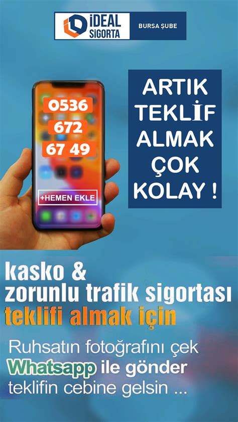 HES kodu alma işlemi nasıl yapılır Hayat Eve Sığar uygulamasından