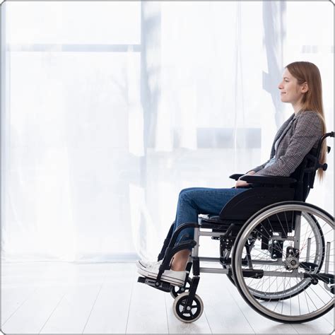 Patient Mobility Aid – Doc Emporium