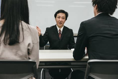 「経験を活かす」と「経験を生かす」の使い分け・志望動機の例4つ 言葉の違いを学ぶならmayonez