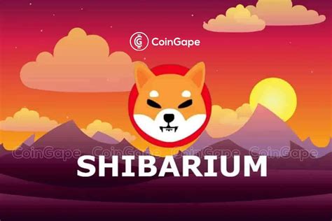 Shiba Inu News Developer Update On Shibarium Launch