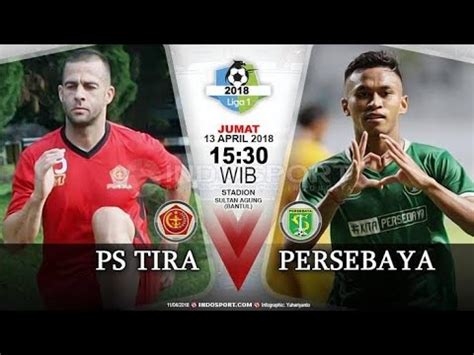 Persebaya Optimis Raih Poin Penuh Di Bantul Setelah Gagal Raih Poin Sa