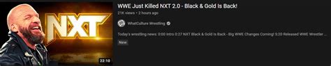 Fans Of Sex We Lost R Scjerk