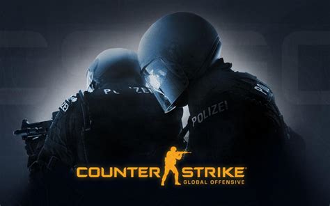 A New Counter Strike Game Is Reportedly In Development And Could Arrive