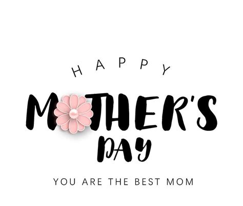 1 500 Happy Mothers Day Sayings Illustrations Royalty Free Vector