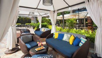 Babylon Bangkok Permanently Closed Sadly New Review The Gay