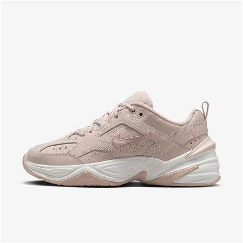 Nike M2k Tekno Shoe Ch