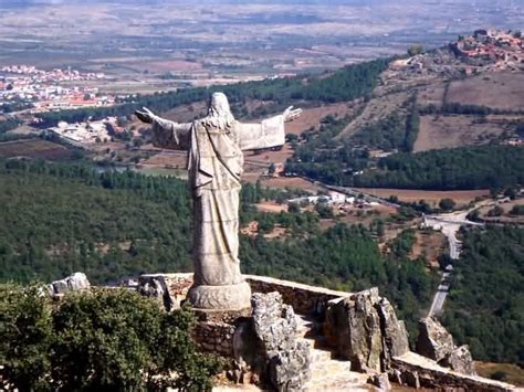 Figueira De Castelo Rodrigo Alchetron The Free Social Encyclopedia