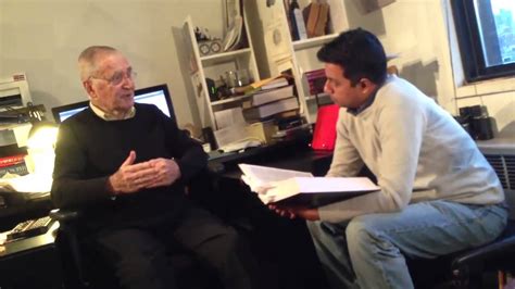 Advice From Gay Dad To Straight Son Youtube