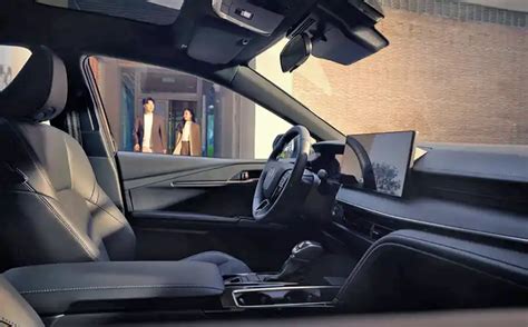 2025 Toyota Camry. - BurlappCar