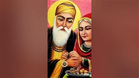 Punjabi Wahaguru Ji Wahaguru Ji Jay Har Har Mahadev Youtube