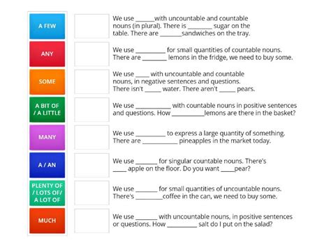 Escape Room Quantifiers Une Las Parejas