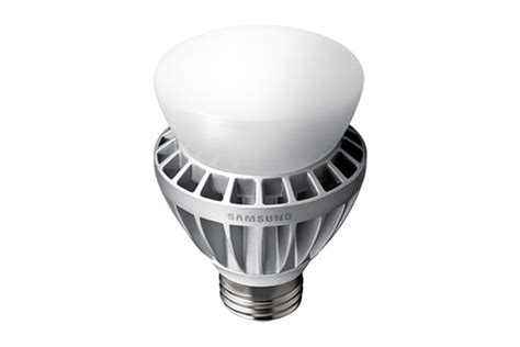 Samsung Recognized for Sustainability Leadership at 2013 International ...