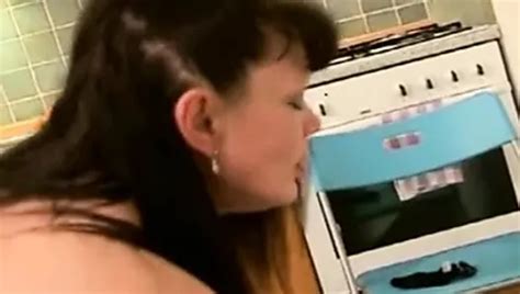 Best Of Alte Spalten Free Porn Video XHamster