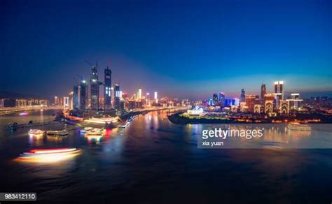 1242 Yuan Chang Stock Photos High Res Pictures And Images Getty Images