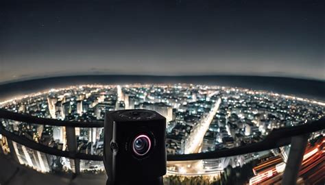 top  spy cameras  night vision