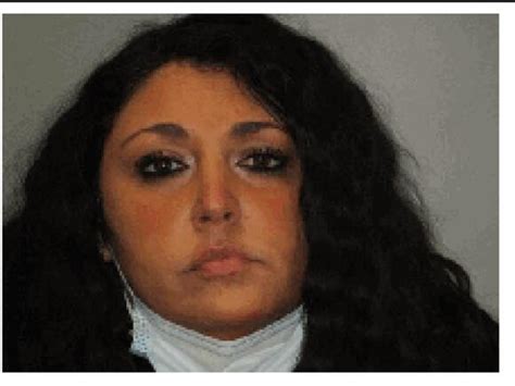 She S Accused Of Stealing Over 30k In Fundraising Money For A Dying Principal