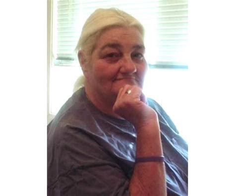 Agatha Lynn Moore Obituary 2023 Morehead City Nc Munden Funeral