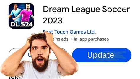 নতন আপডট চল এসছ DLS 24 DLS 24 UPDATE DREAM LEAGUE SOCCER