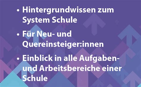 Orientierungswissen Schule Perspektiven für den pädagogischen Einstieg