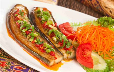 resep masakan  resep aneka masakan ayam terenak makanan