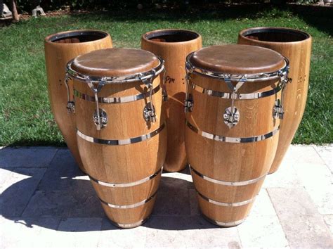 The Ten Best Conga Drums The Best Congas On The Market Today