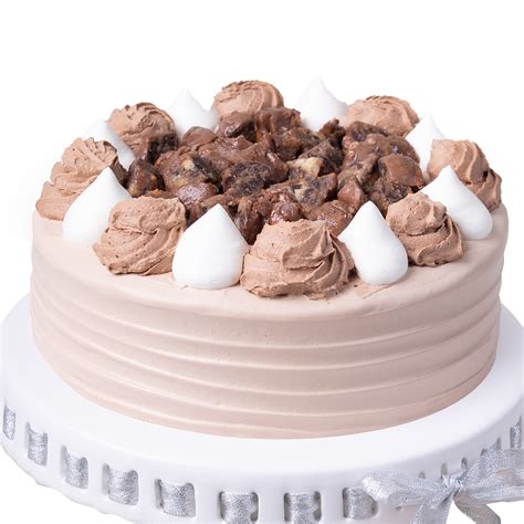 Cakes And Foods Cake Contis Cake Hazelnut Fudge Cake By Contis New