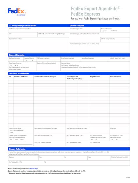 Fedex Careers Login Fill Online Printable Fillable Blank Pdffiller