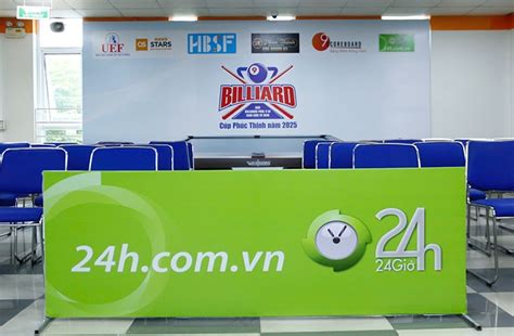 Ma Thị Anh cùng dàn hot girl bi a đại chiến tại giải pool sinh viên TP HCM