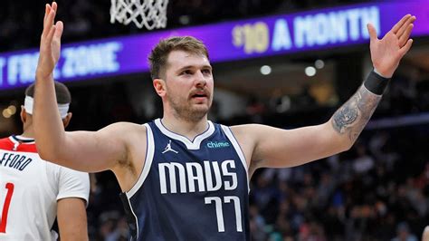 Mavericks Vs Hawks Prediction Odds Line Start Time 2024 NBA Picks