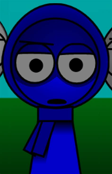 Heeh Sprunki Sprunki Sprunki Ge WHAT THE FUCK IS THA Fandom