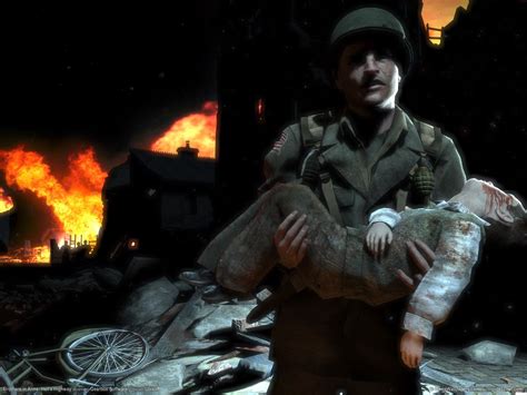 Brothers In Arms Wallpapers Wallpaper Cave