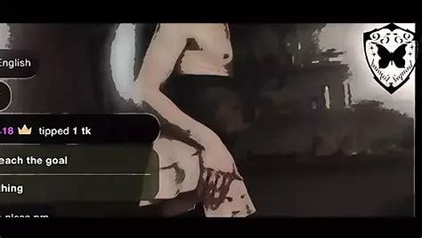 Lizz Ss25 Street Hooker 6 Nude Pics XHamster