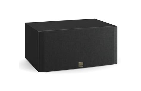 Dali Opticon Vokal Mk Concertoaudio