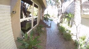 Stunning Brunette Bitch With Breath Taking Curves Gets H Xxx Dessert