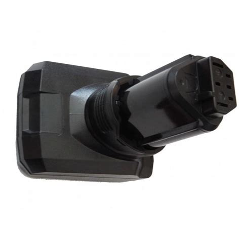 Aeg akku 12V 4000mAh 48Wh Li-Ion L1215, L1215P, L1215R / AEG BLL12C ...