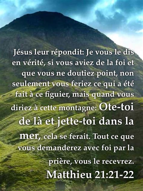 Matthieu Citations Bibliques Paroles De J Sus Versets Hot Sex Picture