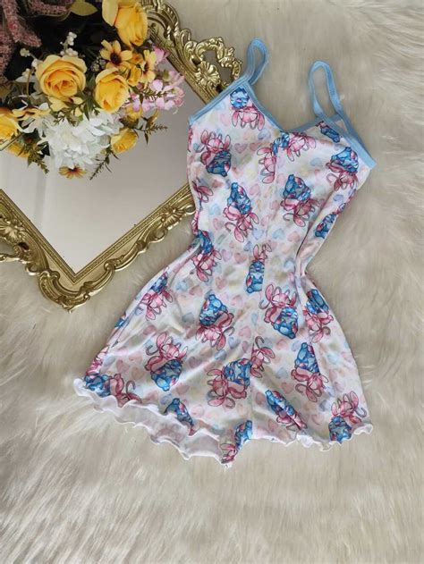 MACAQUITO INFANTIL MI70 NUDE Império Lingerie