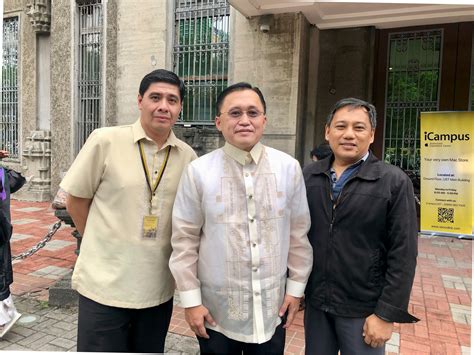 icampus strayer login 9