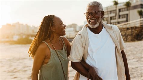 Retraite Voici Combien Il Faut Avoir D Argent De C T Pour Vivre