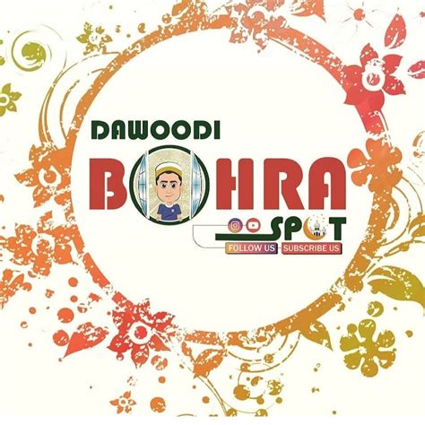 Dawoodi Bohra Spot Youtube