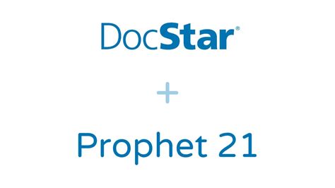 ondemand.epicor.com - /news/