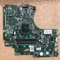 Jual Motherboard Laptop Hp Murah Harga Terbaru 2020