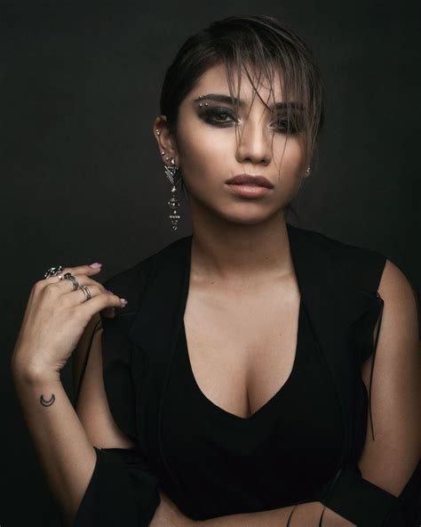 Official Site Of Kirstin Kirstie” Maldonado Of Pentatonix Connect