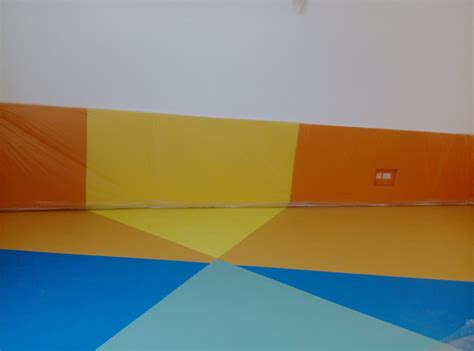 Wall Padding | Bin Sabt Sports & Leisure