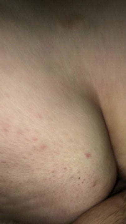 Elle Bouge Bien Sur Ma Bite Free Up HD Porn F0 XHamster