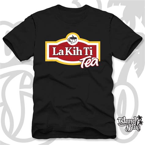 Filipino/ Filipino Tshirt/ Filipino Shirt/ Filipino T-shirt/ Funny Filipino/ La Kih Ti Tea. - Etsy