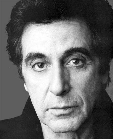 Al Pacino Papo De Cinema