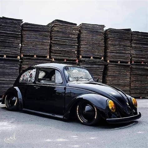 Pin de Гру em buba gru Volkswagen Fusca Carro fusca